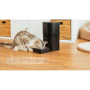 Cecotec Distributeur de croquettes Pumba 6000 Purrfect Meal Smart