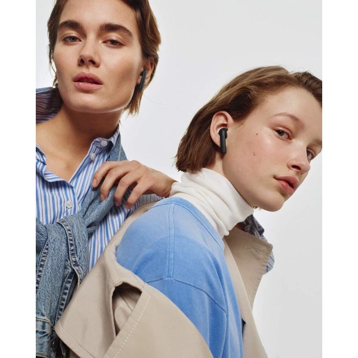 Urbanears Ecouteurs sans fil LUMA