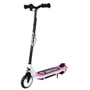 UrbanGlide Kid 55 – Trottinette électrique enfant