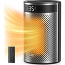 DREO – Radiateur électrique Atom 416