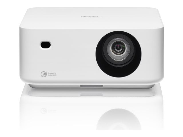 OPTOMA Vidéoprojecteur ML1080