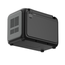 Oukitel P800E - Station Electrique Portable - 800W / 512Wh
