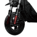 Segway ZT3 Pro E Trottinette électrique tout-terrain