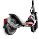 Segway ZT3 Pro E Trottinette électrique tout-terrain