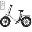 RCB Vélo Electrique RK6
