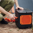 Jackery Connecteur pour panneau solaire