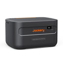 Jackery Batterie Pack 1000 Plus