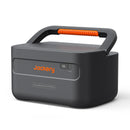 Jackery Batterie Pack 1000 Plus