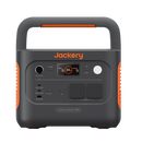Jackery Explorer 1000 V2