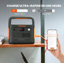 Jackery Explorer 1000 V2