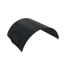 Marstek Apollo 220W Panneau solaire flexible (lot de 4)