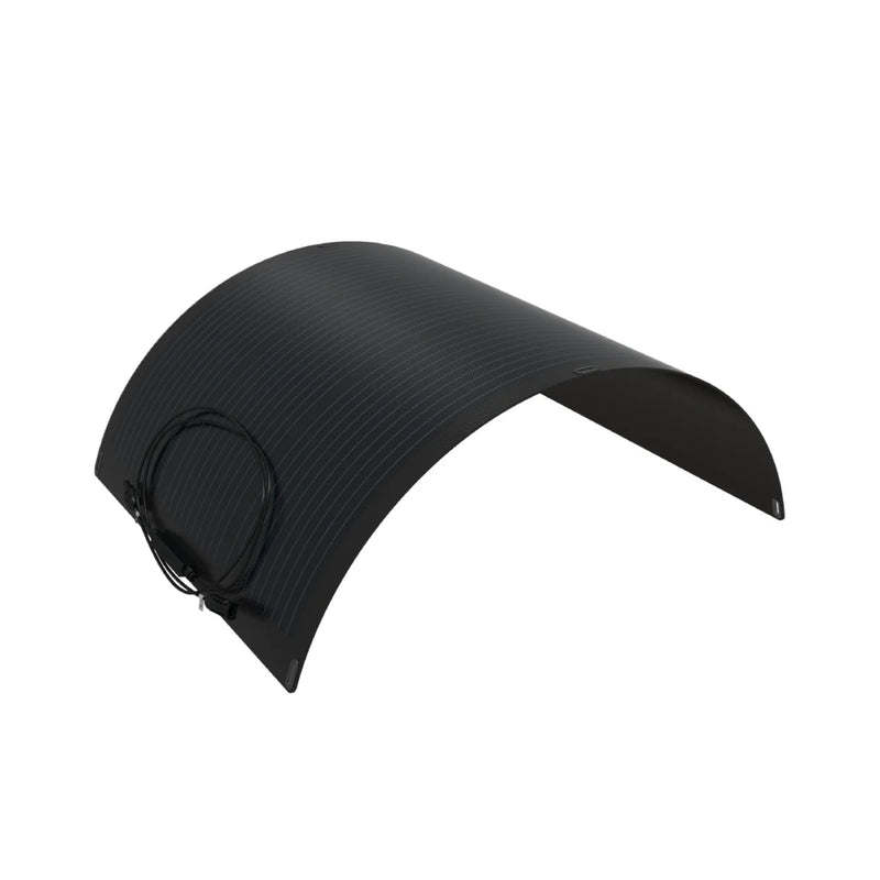 Marstek Apollo 220W Panneau solaire flexible (lot de 4)