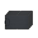 Marstek Apollo 110W Panneau solaire flexible (lot de 4)