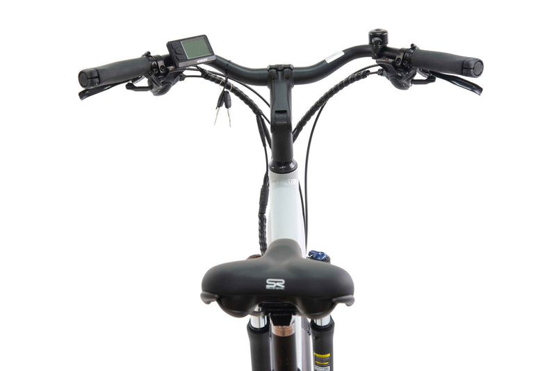 Schiano E-Wave Vélo Electrique
