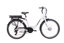 Schiano E-Moon 26" Vélo Electrique