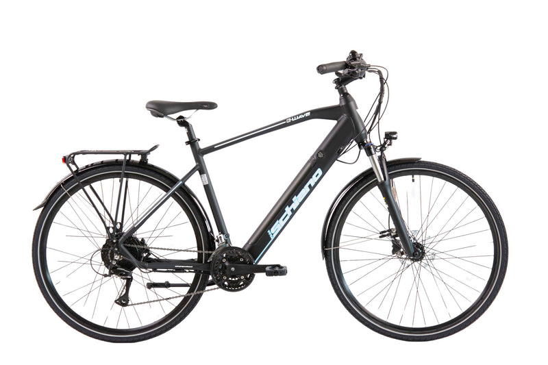Schiano E-Wave Vélo Electrique