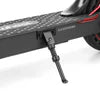 Isinwheel S9Pro 350W Trottinette Electrique