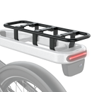 Tarran Porte-bagages MIK HD