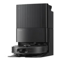 ROBOROCK Aspirateur Robot QR 598 Noir