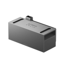 ANKER Batterie additionnelle BP1600