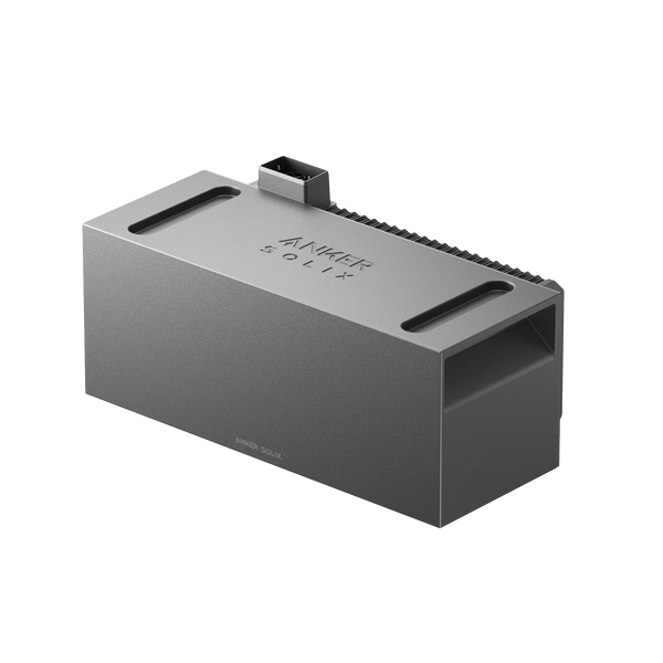 ANKER BP1600 Additional Battery