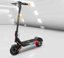 UrbanGlide All Road 6 Pro – Trottinette électrique