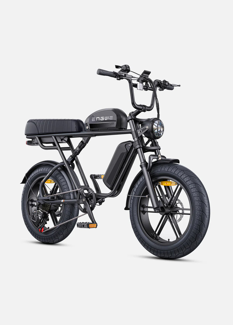 ENGWE M1 Vélo Electrique