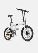 ENGWE P20 Vélo Electrique