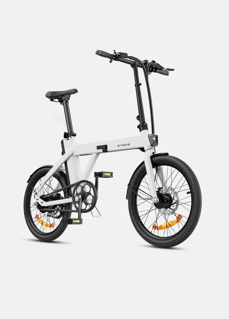 ENGWE P20 Elektrische Fiets