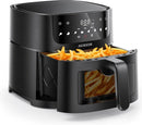 ACEZOE Air Fryer 7L XXL
