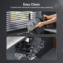 ACEZOE Air Fryer 7L XXL