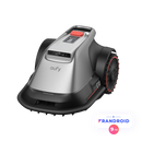 Eufy robot tondeuse E18