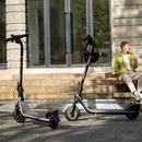 Segway Ninebot Trottinette Electrique E2 Plus II
