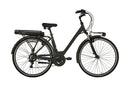 ALPINA BIKE A3 MONOTUBE ATHENA 28 Vélo Electrique