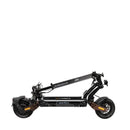 [SmartGyro] Trottinette électrique Ryder 48V 1000W PAT001