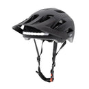 ENGWE L20 3.0 Pro Velo Electrique + 1 casque offert