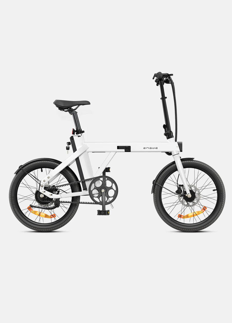 ENGWE P20 Elektrische Fiets