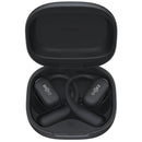 Shokz Écouteurs sans fil à Conduction Aérienne OpenFit 2 Plus