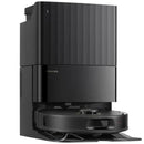 ROBOROCK Aspirateur Robot QRevo 5AE Noir