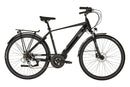ALPINA BIKE C1 28 ANTHEA HOMME Vélo Electrique