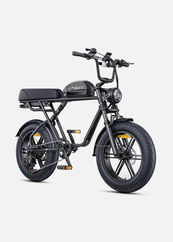 ENGWE M1 Vélo Electrique