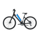 OKAI Vélo Electrique EB60 LyteCycle