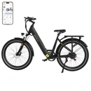 RCB Vélo électrique G6