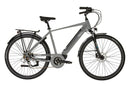 ALPINA BIKE C1 28 ANTHEA HOMME Vélo Electrique
