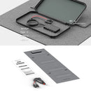 AFERIY AF-S200 Panneau Solaire Portable 200W