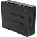 Inspire 2 PART 17 TB50 Intelligent Flight Battery