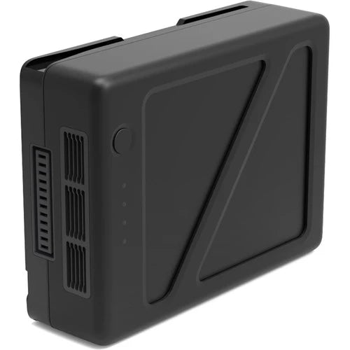 Inspire 2 PART 17 TB50 Intelligent Flight Battery