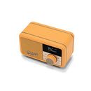 Roberts Radio DAB/FM Bluetooth Revival Petite 2