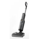 ROBOROCK Aspirateur-Laveur F25 Gris FR