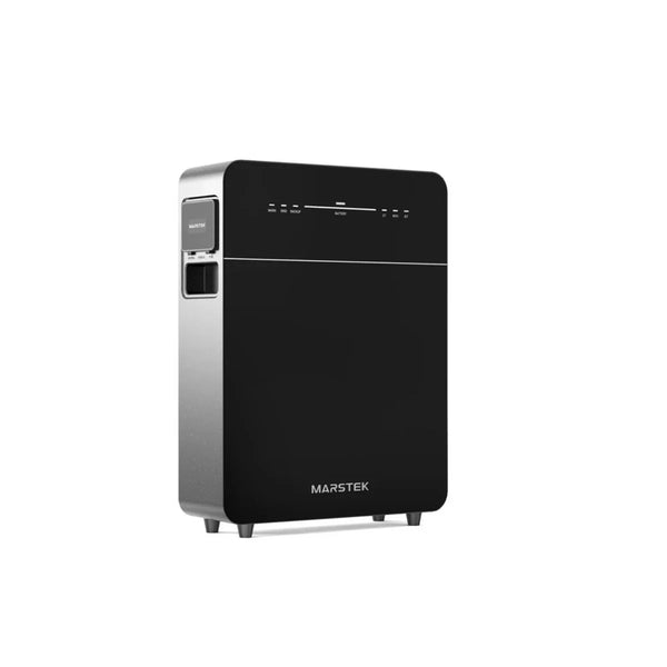 Marstek Venus E 3.0 Batterie de stockage